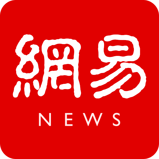 博鱼网官方在线新手指南：如何快速上手游戏