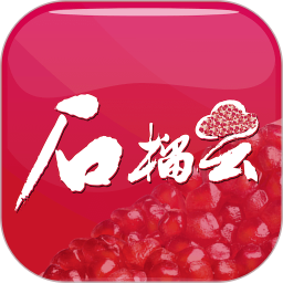 如何在ayx爱游官方平台获得更高的游戏收益
