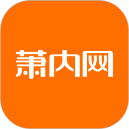 爱游戏娱乐：游戏与现实的完美结合，绝佳体验