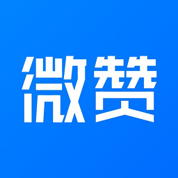 揭秘游官网在线:规则、优惠与最新动态