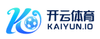 免费查询入口